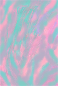 ПР 481.png
